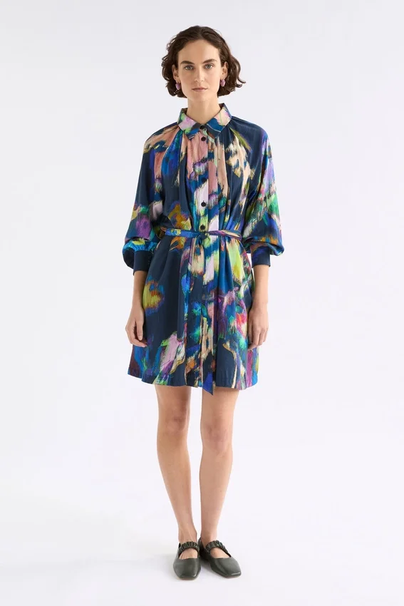 Moda Dress Moda Dress
