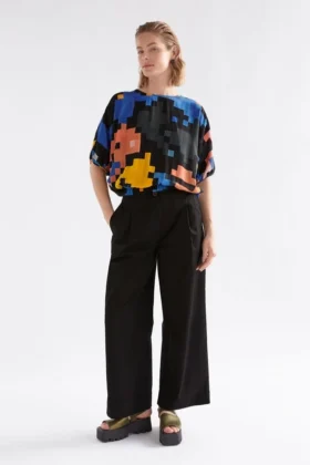 Moda Top Moda Top