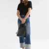 Modell Jean Modell Jean