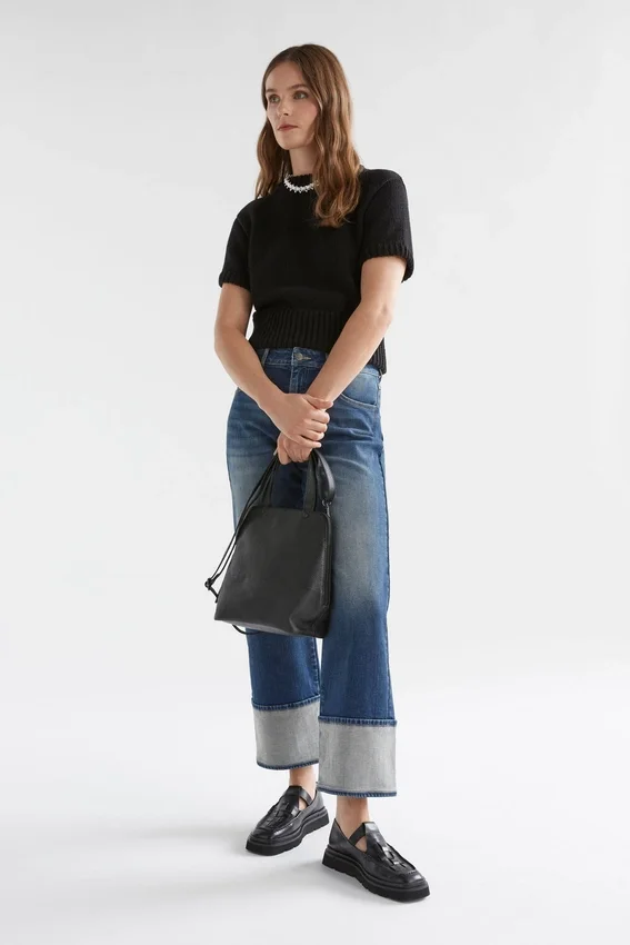 Modell Jean Modell Jean