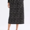 Mohr Skirt