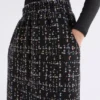 Mohr Skirt