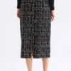 Mohr Skirt