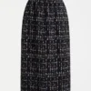 Mohr Skirt