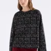 Mohr Top Mohr Top