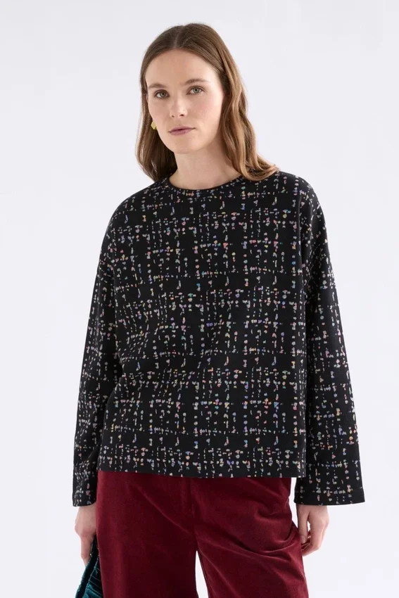 Mohr Top Mohr Top