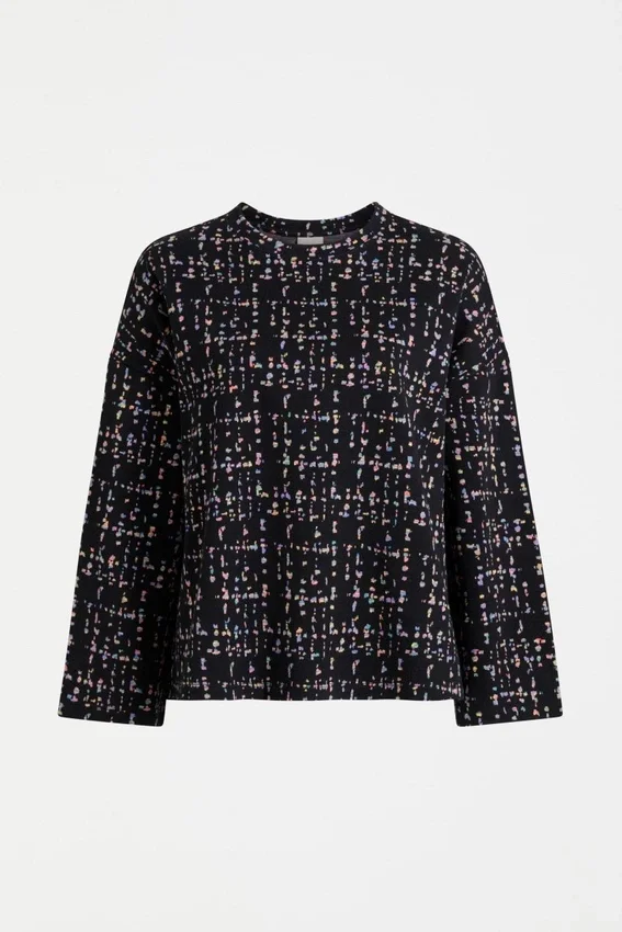Mohr Top Mohr Top