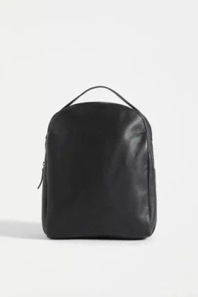 Morlo Backpack Morlo Backpack