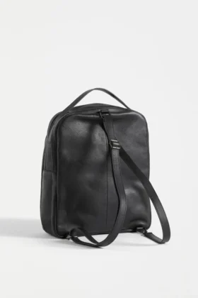 Morlo Backpack Morlo Backpack