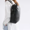 Morlo Backpack Morlo Backpack