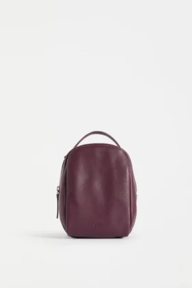 Morlo Mini Backpack Morlo Mini Backpack