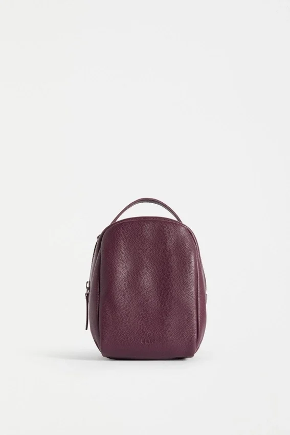 Morlo Mini Backpack Morlo Mini Backpack
