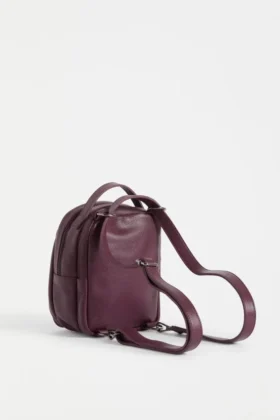 Morlo Mini Backpack Morlo Mini Backpack