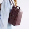 Morlo Mini Backpack Morlo Mini Backpack