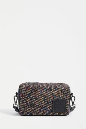 Nelas Small Crossbody Bag Nelas Small Crossbody Bag
