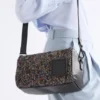 Nelas Small Crossbody Bag Nelas Small Crossbody Bag