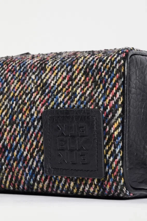 Nelas Small Crossbody Bag Nelas Small Crossbody Bag