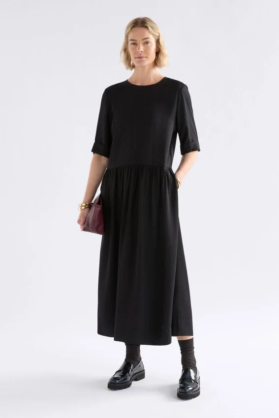 Nolla Dress Nolla Dress