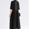 Nolla Dress Nolla Dress
