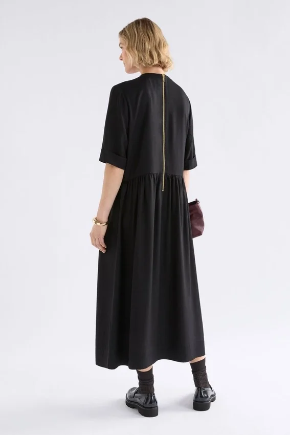Nolla Dress Nolla Dress