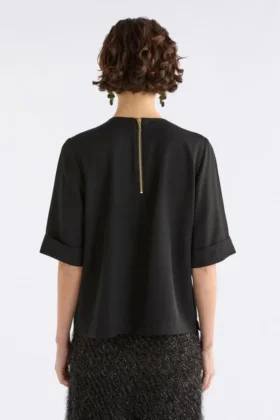 Nolla Top