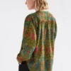 Norsk Shirt Norsk Shirt
