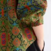 Norsk Shirt Norsk Shirt