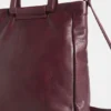 Nysa Tote Nysa Tote