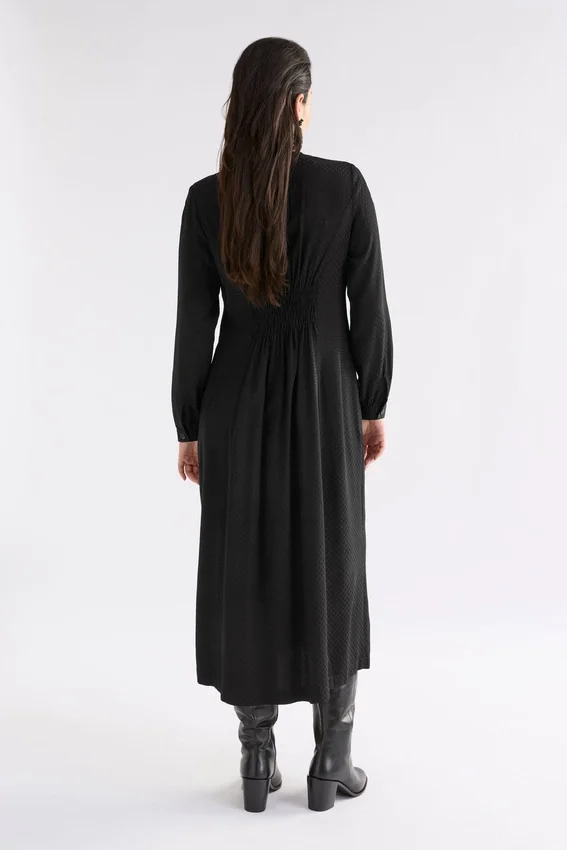 Oben Dress Oben Dress