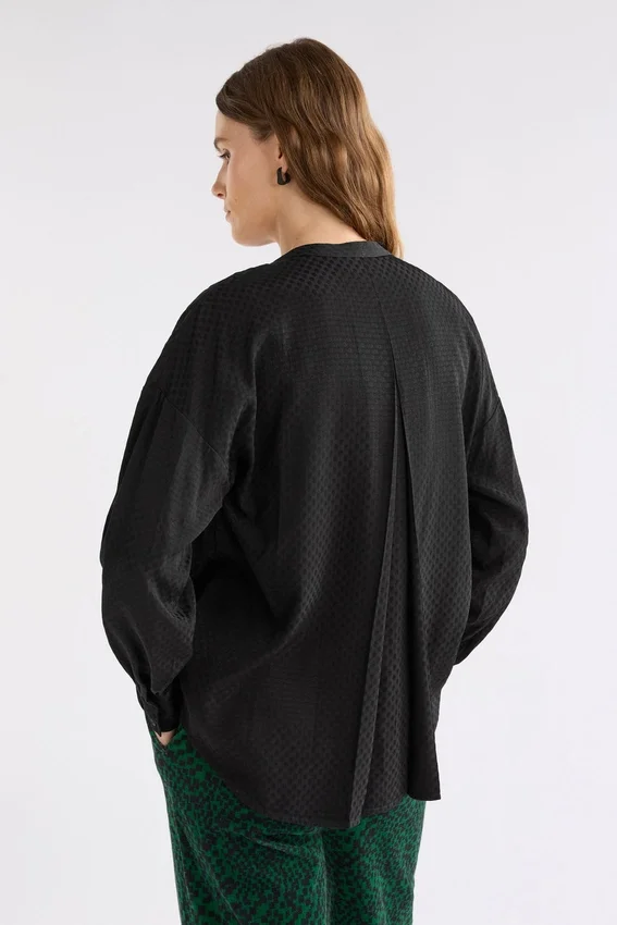 Oben Shirt Oben Shirt