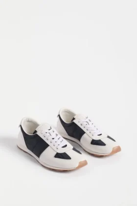 Olbben Trainer Olbben Trainer
