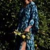 Ople Dress Ople Dress