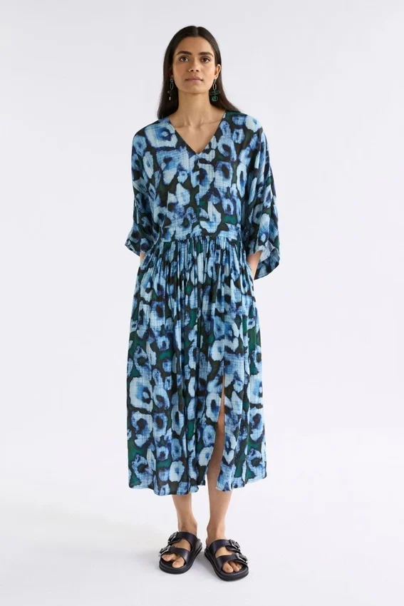 Ople Dress Ople Dress