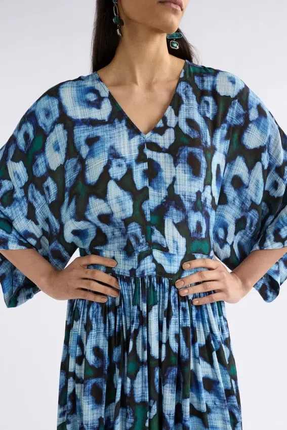 Ople Dress Ople Dress