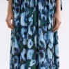Ople Dress Ople Dress