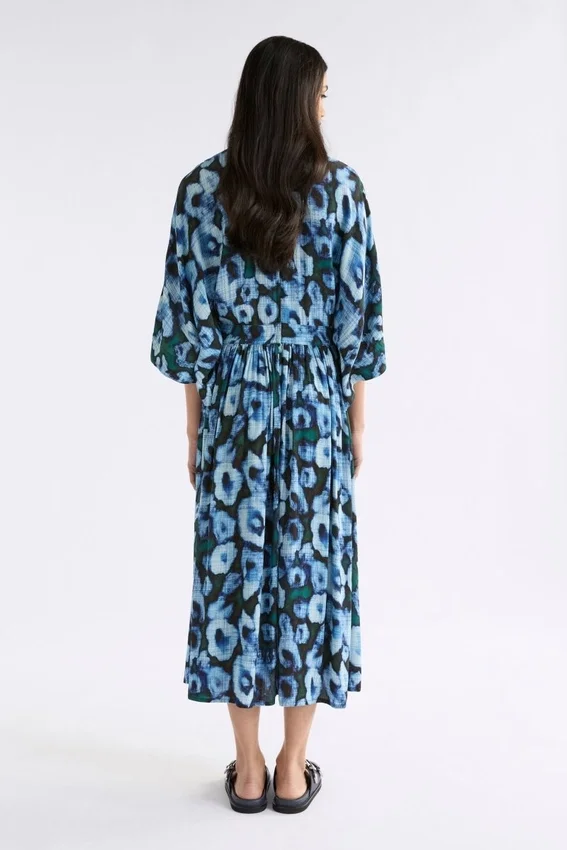 Ople Dress Ople Dress