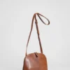 Orcas Small Bag Orcas Small Bag