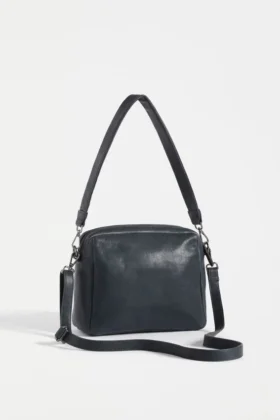Orler Crossbody Bag