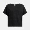 Orta Boxy TShirt Orta Boxy TShirt