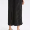 Orta Dress Orta Dress