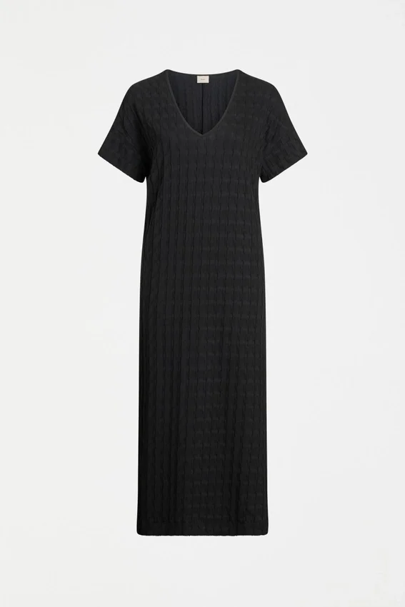 Orta Dress Orta Dress