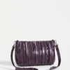 Orven Crossbody Bag