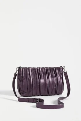 Orven Crossbody Bag