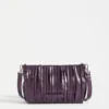 Orven Crossbody Bag