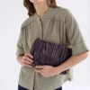 Orven Crossbody Bag