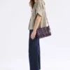 Orven Crossbody Bag