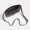 Orven Crossbody Bag