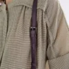 Orven Crossbody Bag