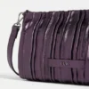 Orven Crossbody Bag