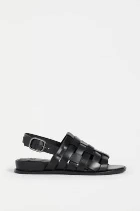 Ostt Sandal Ostt Sandal